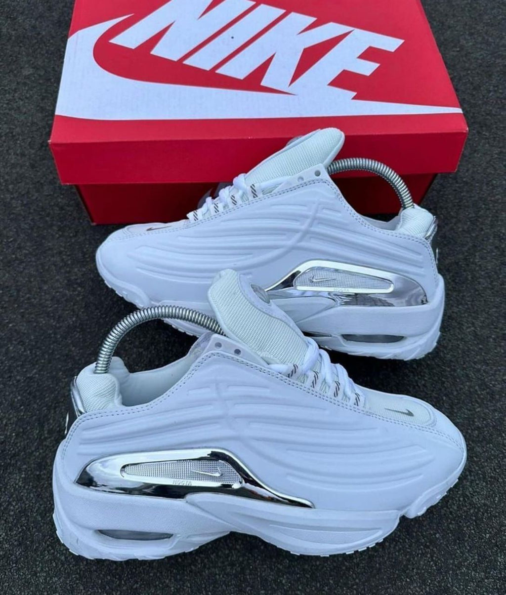 nike x nocta Hot Step 2