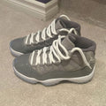 jordan 11