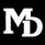 MD ELITE - Home
