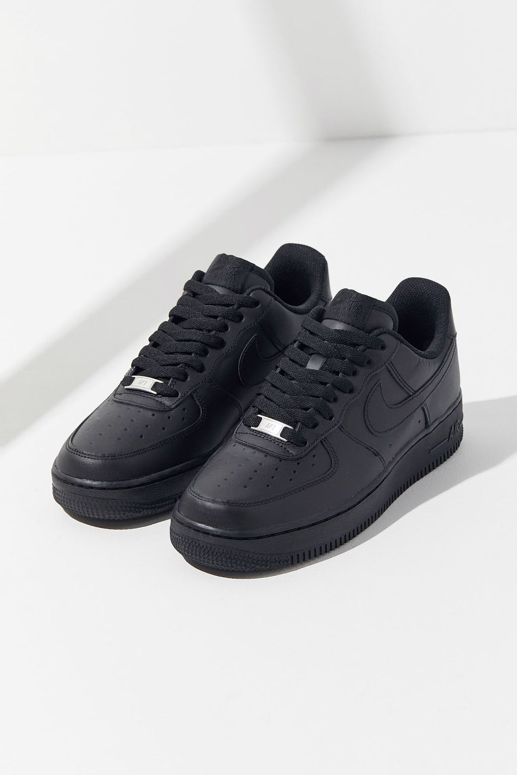 nike force one