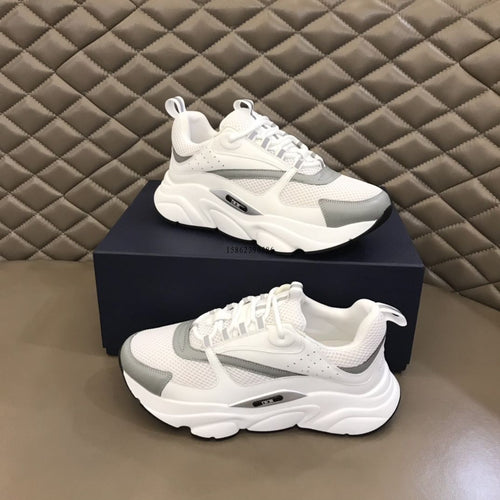Dior B22